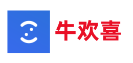 永靖县星鹏服务有限公司
